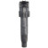 Bobine d'allumage BAEQ149 Magneti Marelli