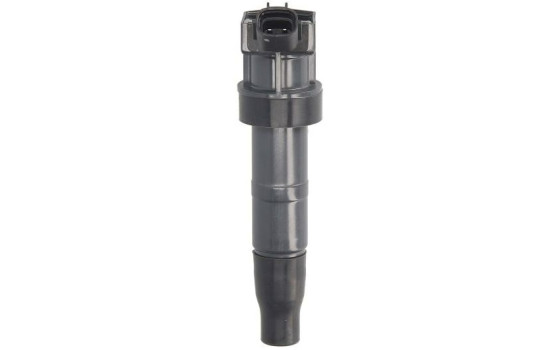 Bobine d'allumage BAEQ149 Magneti Marelli
