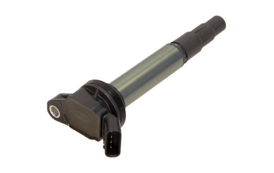 Bobine d'allumage BAEQ151 Magneti Marelli