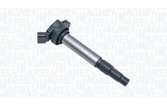 Bobine d'allumage BAEQ151 Magneti Marelli, Image 2