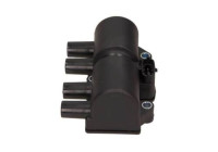 Bobine d'allumage BAEQ154 Magneti Marelli