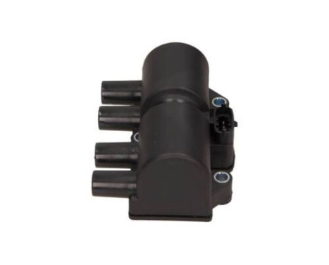 Bobine d'allumage BAEQ154 Magneti Marelli