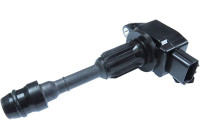 Bobine d'allumage BAEQ164 Magneti Marelli