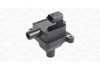 Bobine d'allumage BAEQ165 Magneti Marelli