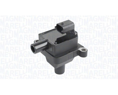 Bobine d'allumage BAEQ165 Magneti Marelli
