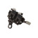 Bobine d'allumage BAEQ172 Magneti Marelli