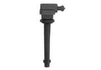 Bobine d'allumage BAEQ174 Magneti Marelli