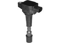 Bobine d'allumage BAEQ176 Magneti Marelli