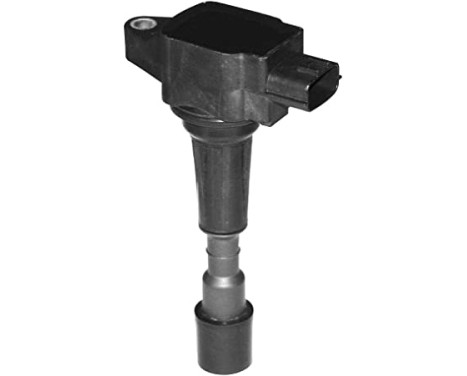 Bobine d'allumage BAEQ176 Magneti Marelli