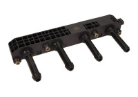 Bobine d'allumage BAEQ179 Magneti Marelli
