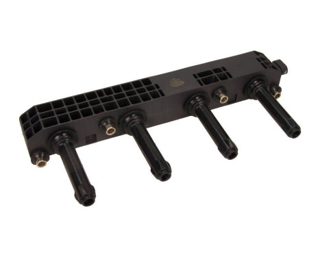 Bobine d'allumage BAEQ179 Magneti Marelli