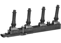 Bobine d'allumage BAEQ185 Magneti Marelli