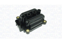 Bobine d'allumage BAEQ190 Magneti Marelli