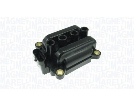 Bobine d'allumage BAEQ190 Magneti Marelli