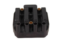 Bobine d'allumage BAEQ191 Magneti Marelli