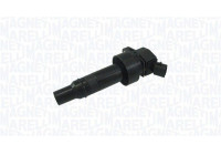 Bobine d'allumage BAEQ193 Magneti Marelli