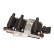 Bobine d'allumage BAEQ196 Magneti Marelli