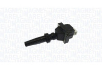 Bobine d'allumage BAEQ197 Magneti Marelli