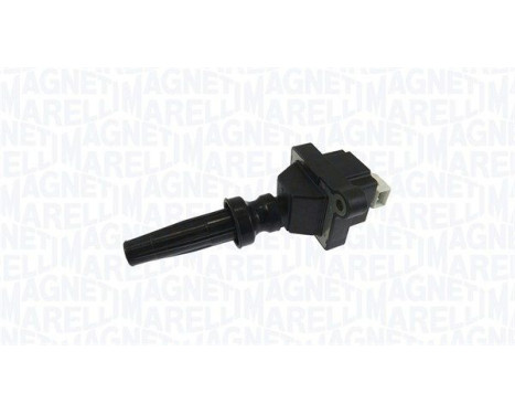 Bobine d'allumage BAEQ197 Magneti Marelli