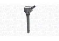Bobine d'allumage BAEQ198 Magneti Marelli
