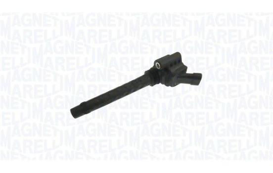 Bobine d'allumage BAEQ198 Magneti Marelli, Image 2