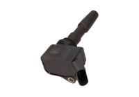 Bobine d'allumage BAEQ199 Magneti Marelli