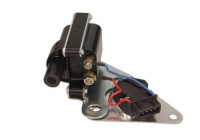 Bobine d'allumage BAEQ201 Magneti Marelli