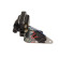 Bobine d'allumage BAEQ201 Magneti Marelli