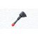 Bobine d'allumage BAEQ210 Magneti Marelli