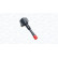 Bobine d'allumage BAEQ210 Magneti Marelli, Vignette 2