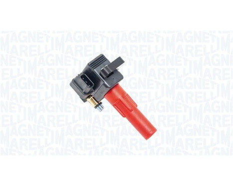 Bobine d'allumage BAEQ224 Magneti Marelli