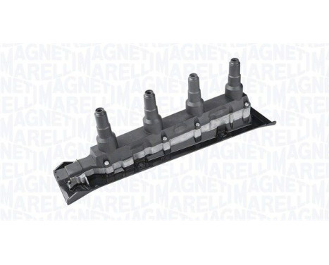 Bobine d'allumage BAEQ233 Magneti Marelli