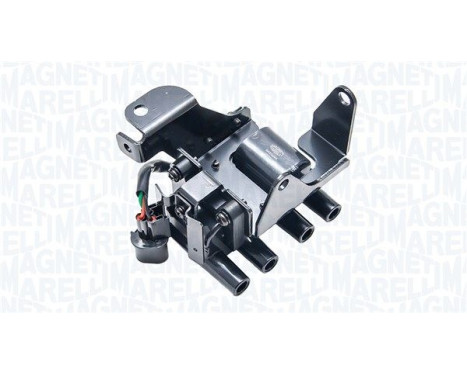 Bobine d'allumage BAEQ244 Magneti Marelli