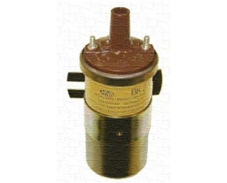 Bobine d'allumage BK2A Magneti Marelli