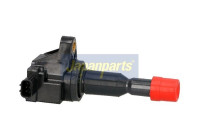 Bobine d'allumage BO-410 Japanparts