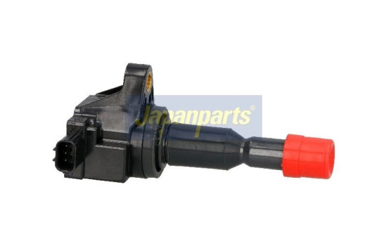 Bobine d'allumage BO-410 Japanparts