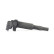 Bobine d'allumage BSG 15-835-002