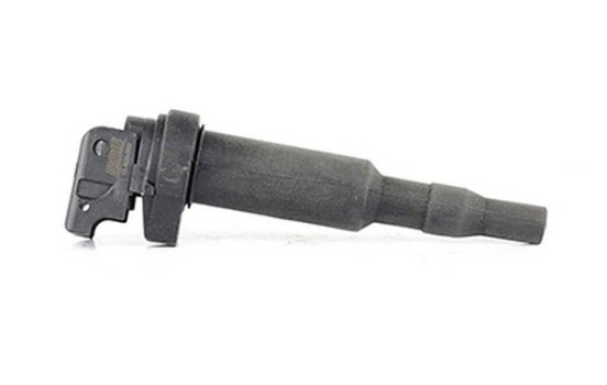 Bobine d'allumage BSG 15-835-002