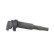 Bobine d'allumage BSG 15-835-002, Vignette 2