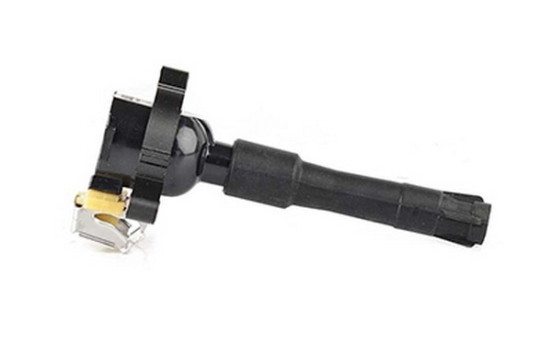 Bobine d'allumage BSG 15-835-003