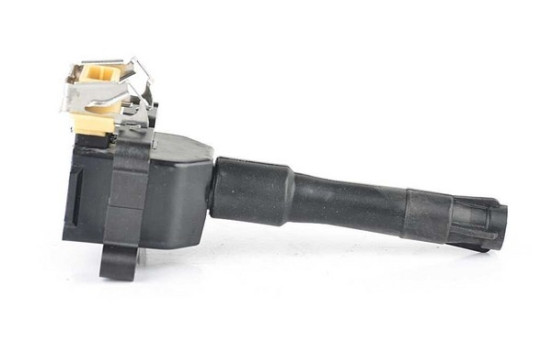 Bobine d'allumage BSG 15-835-004