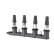 Bobine d'allumage BSG 16-835-002