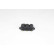 Bobine d'allumage BSG 16-835-003, Vignette 2