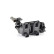Bobine d'allumage BSG 40-835-003