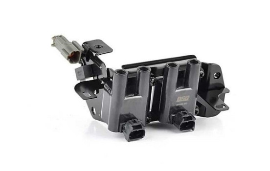 Bobine d'allumage BSG 40-835-003