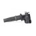 Bobine d'allumage BSG 40-835-005