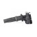 Bobine d'allumage BSG 40-835-005, Vignette 2