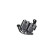Bobine d'allumage BSG 40-835-006