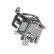 Bobine d'allumage BSG 40-835-006, Vignette 2