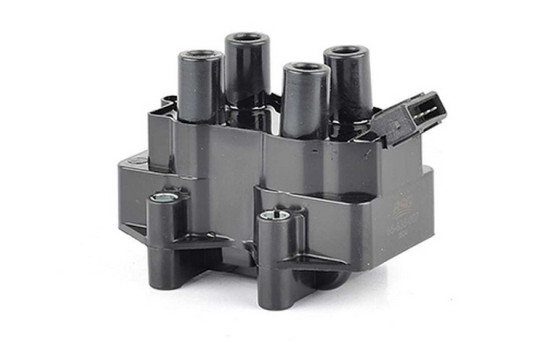 Bobine d'allumage BSG 65-835-007